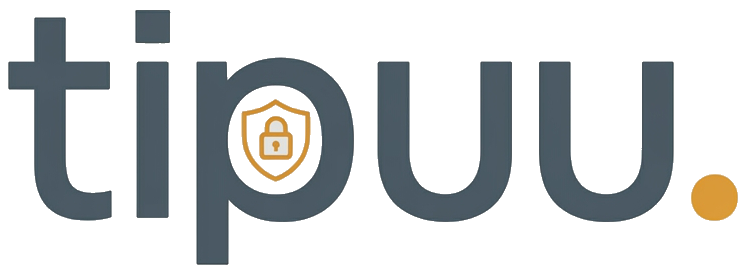 Tipuu